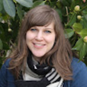 Meet your Posher, Elin